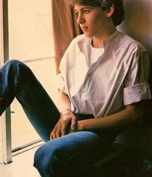 twink boys XXL 6 5ea0da7a72c5a.jpg