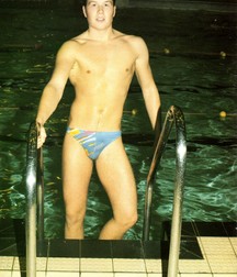 twink boys XXL 6 5ea0da800cfcb.jpg