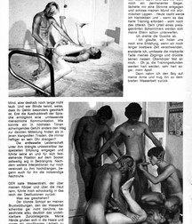 twink boys XXL 6 5ea0da83bc808.jpg