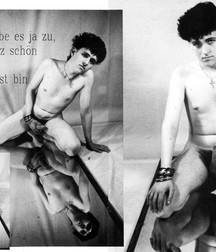 twink boys XXL 6 5ea0da8c0d2ab.jpg