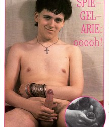twink boys XXL 6 5ea0da8dcc996.jpg