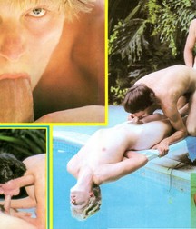 twink boys XXL 6 5ea0da981fbbb.jpg