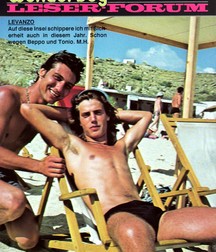 twink boys XXL 6 5ea0da9bcd224.jpg