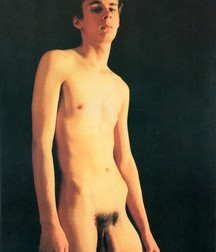 Czech Art No. 1 5ea22e171176b.jpg