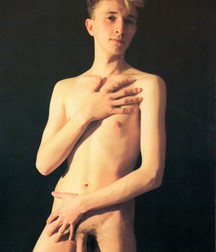 Czech Art No. 1 5ea22e2290001.jpg