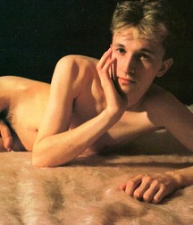 Czech Art No. 1 5ea22e26795eb.jpg