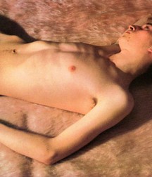 Czech Art No. 1 5ea22e28534d8.jpg