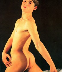 Czech Art No. 1 5ea22e2c1f88d.jpg