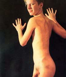 Czech Art No. 1 5ea22e36144a7.jpg