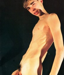 Czech Art No. 1 5ea22e3d0e5ba.jpg