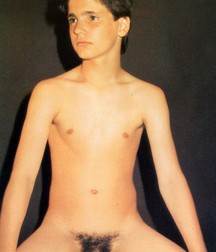 Czech Art No. 1 5ea22e6e88274.jpg