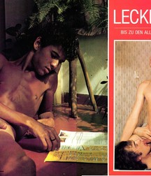Twink Boys XXL 7 5ea22f1221ba9.jpg
