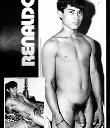Twink Boys XXL 7 5ea22f1414faa.jpg