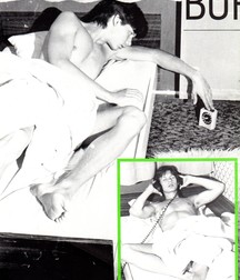 Twink Boys XXL 7 5ea22f3336cfe.jpg
