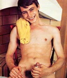 Twink Boys XXL 7 5ea22f38ceae0.jpg