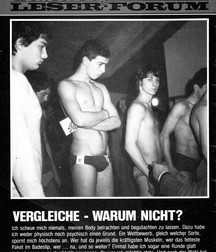 Twink Boys XXL 7 5ea22f3ab8272.jpg