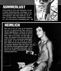 Twink Boys XXL 7 5ea22f3d63e2d.jpg