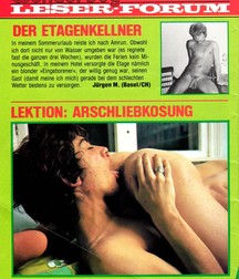 Twink Boys XXL 7 5ea22f3f7963b.jpg