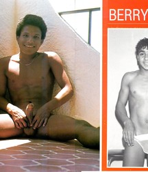 Twink Boys XXL 7 5ea22f74d95fe.jpg