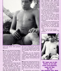 Twink Boys XXL 7 5ea22f808fbc2.jpg