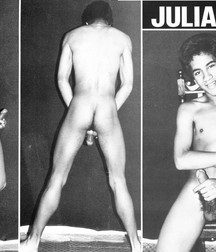 Twink Boys XXL 7 5ea22f8712114.jpg