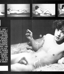 Twink Boys XXL 7 5ea22f8d4b34d.jpg
