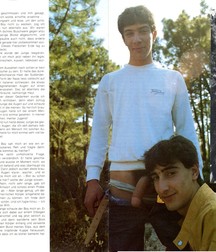 Twink Boys XXL 8 5ea380c482364.jpg