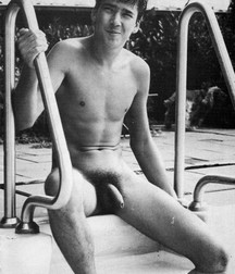 Twink Boys XXL 8 5ea380cad0c08.jpg