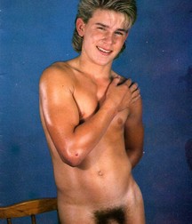 Twink Boys XXL 8 5ea380d27a630.jpg