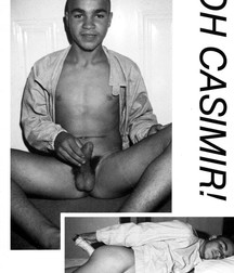 Twink Boys XXL 8 5ea380dda98c2.jpg