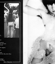 Twink Boys XXL 8 5ea380e23b6be.jpg