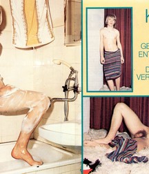 Twink Boys XXL 8 5ea380e48ad34.jpg