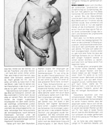 Twink Boys XXL 8 5ea380e9d66fd.jpg