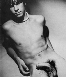 Twink Boys XXL 8 5ea380ebad186.jpg