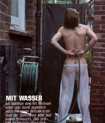 Twink Boys XXL 8 5ea380ef432be.jpg