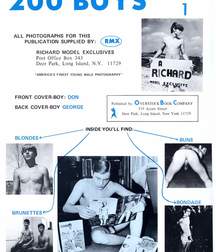 dedicated to milkyboys Vol. No 1 5ea4c3856378b.jpg