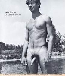 dedicated to milkyboys Vol. No 1 5ea4c395580be.jpg