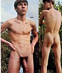 dedicated to milkyboys Vol. No 1 5ea4c396dd10f.jpg