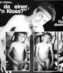 Twink boys XXL 10 5ea4d108b69e4.jpg