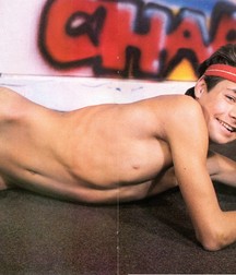 Twink boys XXL 10 5ea4d10ab2da7.jpg