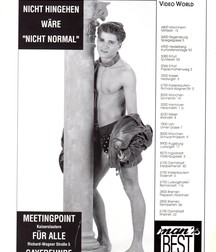 Czech Art No. 3 5ea6228c820bb.jpg