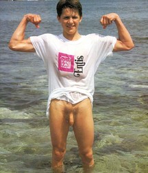 Czech Art No. 3 5ea622a6c6be2.jpg