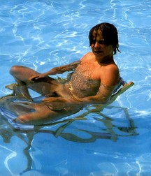 Czech Art No. 3 5ea622ac5077f.jpg