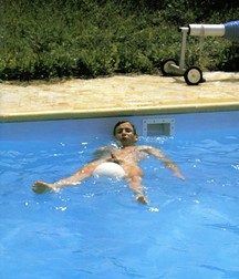 Czech Art No. 3 5ea622ae47e39.jpg