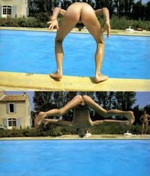 Czech Art No. 3 5ea622b40f3f7.jpg