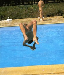 Czech Art No. 3 5ea622b5d30b9.jpg