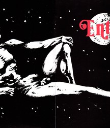 Czech Art No. 3 5ea622b7d9474.jpg