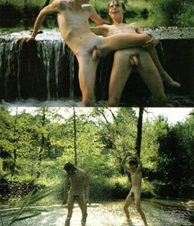 Czech Art No. 3 5ea622bd7a2ec.jpg