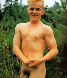 Czech Art No. 3 5ea622ce61876.jpg