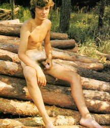 Czech Art No. 3 5ea622d05c500.jpg